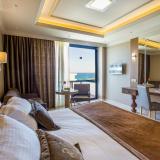 Adams Beach Hotel, Bild 6