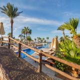 Adams Beach Hotel, Bild 8
