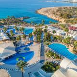 Adams Beach Hotel, Bild 2