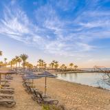 Adams Beach Hotel, Bild 10