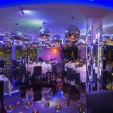 Adams Beach Hotel, Bild 9