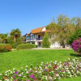 Sunrise Resort, Bild 7