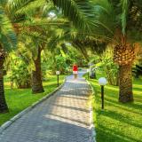 Sunrise Resort, Bild 8