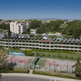 Parkhotel Continental, Bild 7