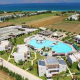 Gaia Palace, Bild 2