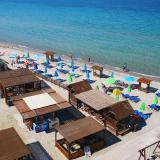 Gaia Palace, Bild 3