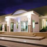 Gaia Palace, Bild 4