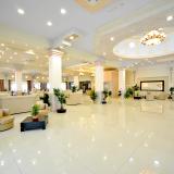 Gaia Palace, Bild 6