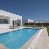 Gaia Palace, Bild 7
