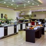 Gaia Palace, Bild 10