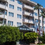 Side Bay Hotel, Bild 1