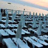 Side Bay Hotel, Bild 9