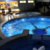 Side Bay Hotel, Bild 5