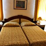 Side Bay Hotel, Bild 6