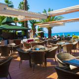 Side Bay Hotel, Bild 8