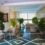 Side Bay Hotel, Bild 3