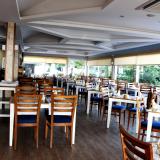 Side Bay Hotel, Bild 7