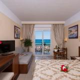 Vantaris Beach, Bild 9