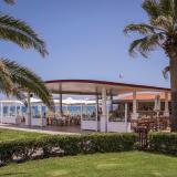 Vantaris Beach, Bild 8