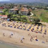 Vantaris Beach, Bild 6