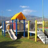Vantaris Beach, Bild 3