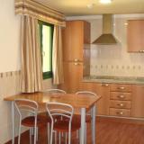 Ohasis Boutique Suites, Bild 10