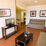 Ohasis Boutique Suites, Bild 9
