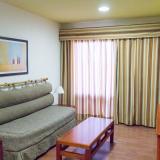 Ohasis Boutique Suites, Bild 8