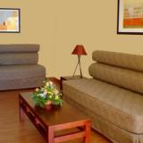 Ohasis Boutique Suites, Bild 6