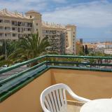 Ohasis Boutique Suites, Bild 5