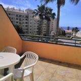 Ohasis Boutique Suites, Bild 4