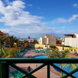 Ohasis Boutique Suites, Bild 3