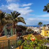 Ohasis Boutique Suites, Bild 2