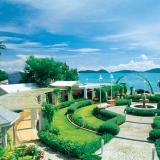 Kantary Bay Phuket, Bild 5