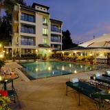 Kantary Bay Phuket, Bild 4