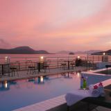 Kantary Bay Phuket, Bild 3