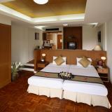 Kantary Bay Phuket, Bild 2