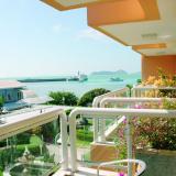 Kantary Bay Phuket, Bild 1