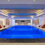 Parklane A Luxury Collection Resort & Spa, Bild 8