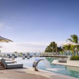 Parklane A Luxury Collection Resort & Spa, Bild 2