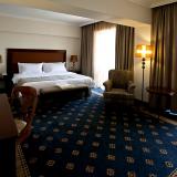 Grand Hotel & SPA Resort Primoretz, Bild 5