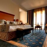 Grand Hotel & SPA Resort Primoretz, Bild 6