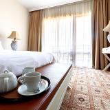 Grand Hotel & SPA Resort Primoretz, Wohnbeispiel