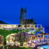 Skiathos Palace, Bild 7