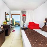 Skiathos Palace, Bild 1