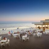 Aminess Laguna Hotel, Bild 8