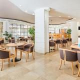 Aminess Laguna Hotel, Bild 7