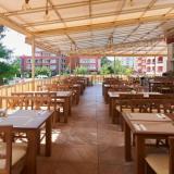 Asteria Family Sunny Beach, Bild 9