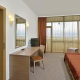 Sol Nessebar Palace, Bild 10