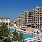 Sol Nessebar Palace, Bild 5